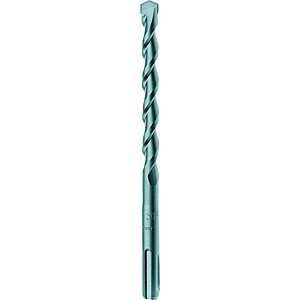 Image of Makita D 00228 SDS Drill Bit 12mm x 160mm