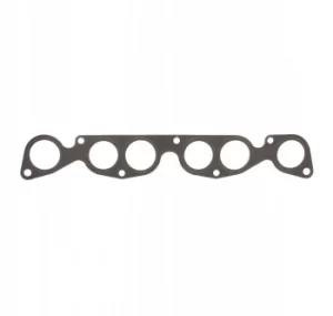 Image of REINZ Intake Manifold Gasket VW,FORD,MERCEDES-BENZ 71-31411-00 021133227J,1005063,0001410380 Inlet Manifold Gasket,Gasket, intake manifold 021133227C