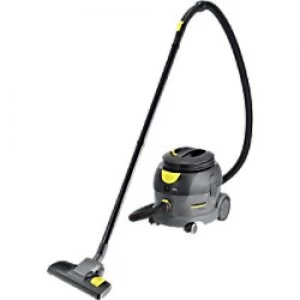 Image of Karcher Professional T 12/1 Eco 1.355-136.0 Vacuum Cleaner