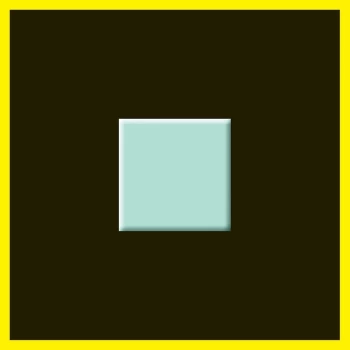 Image of Legowelt - Unconditional Contours Vinyl