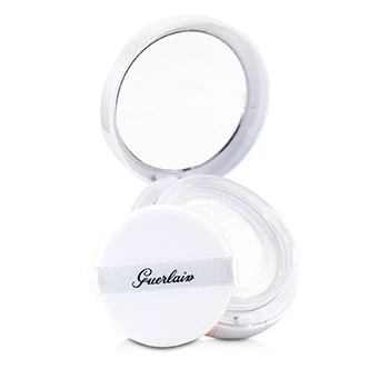 Image of GuerlainAbeille Royale Bee Glow Aqua Cushion - # 01 Very Light 12ml/0.4oz