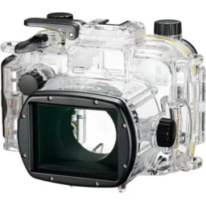 Image of Canon WP-DC56 Underwater Housing for G1 X Mk III