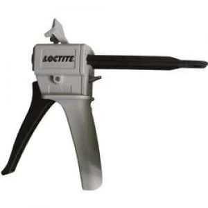 Image of LOCTITE Drench gun Epoxy