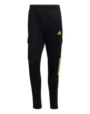 Image of adidas Tiro Cargo Pant