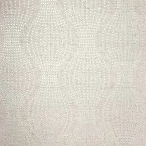 Image of Arthouse Calico Dot Neutral Wallpaper