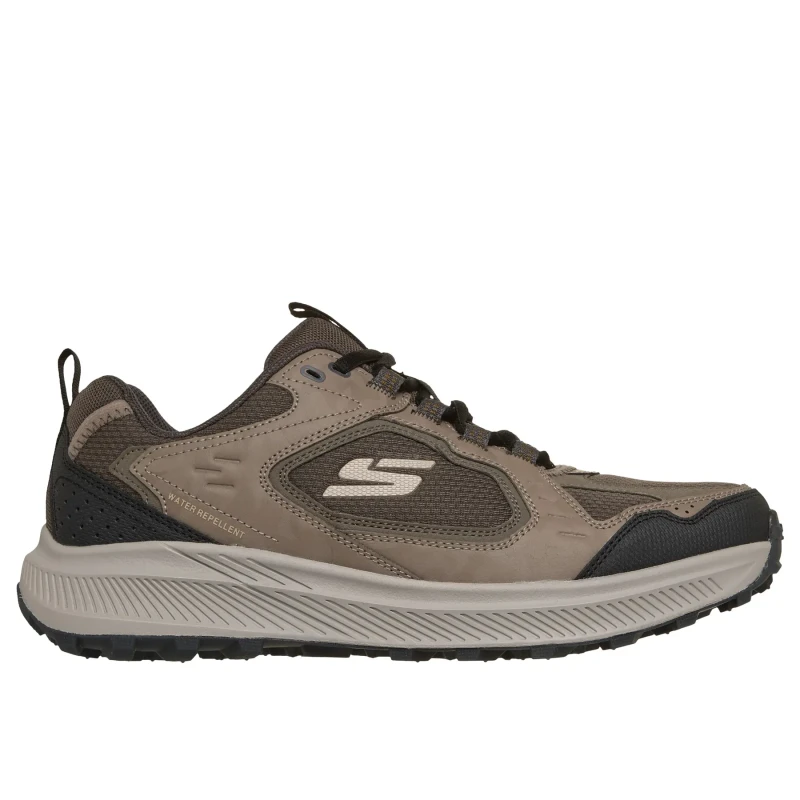 Image of Running shoes Skechers Ridgestar Multicolore Male 42