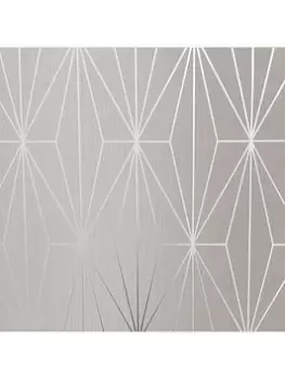 Image of Kayla Wallpaper