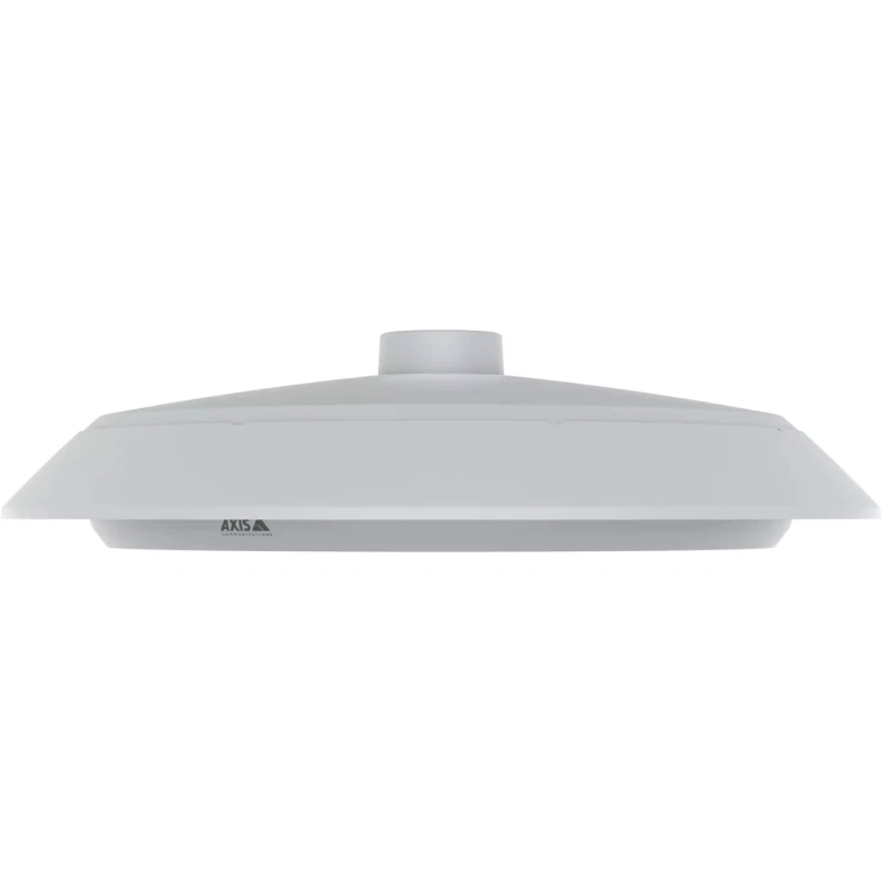 Image of AXIS Axis TP3108-E Pendant bracket 03233-001