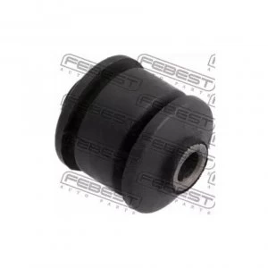 Image of Rear Upper Track Control Arm Bush FEBEST TAB-164
