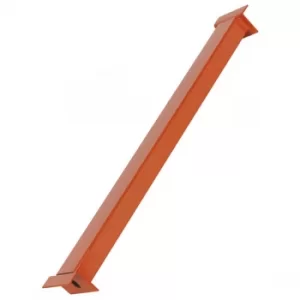 Image of Sealey APR/CPS602 Shelving Panel Support 600mm