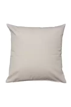 Image of Linen Look Cushion Cover