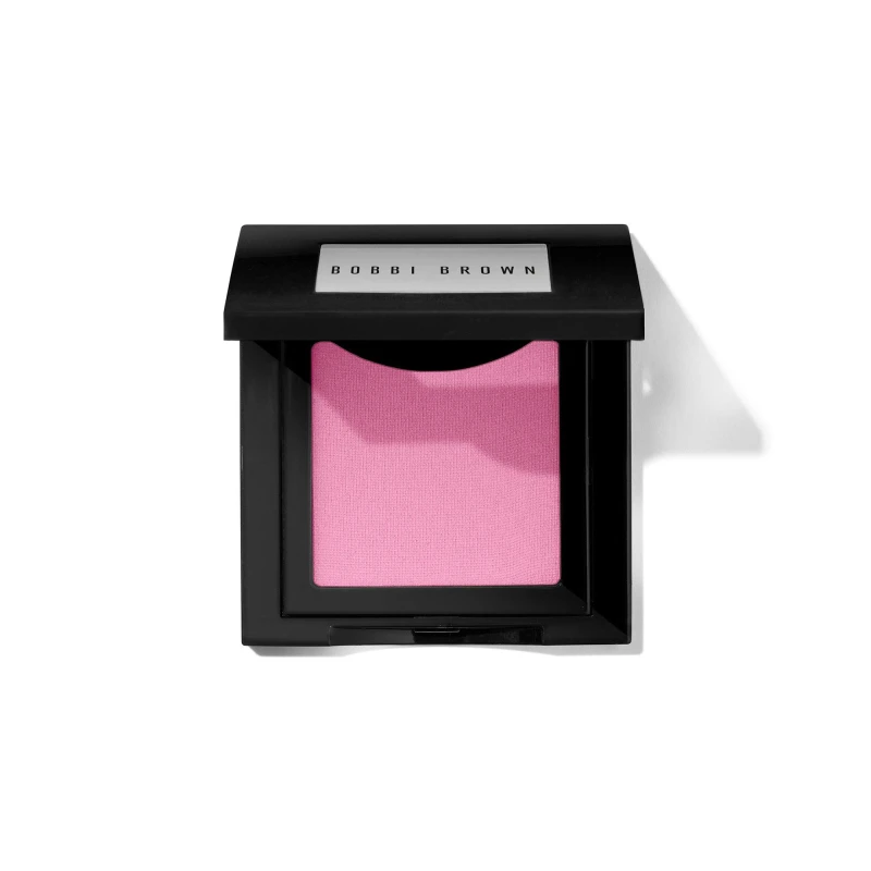 Image of Bobbi Brown Blush - Pale Pink, Size: 3.5g