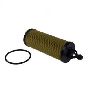 Image of Oil Filter ADA102131 by Blue Print