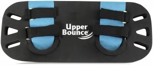 Image of Upper Bounce Trampoline Bounce Board.