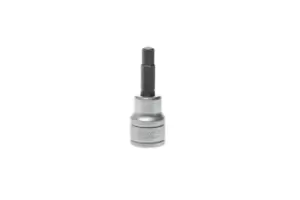 Image of Teng Tools M3815055-C 3/8" Drive - Hex Socket Bit - 5.5mm