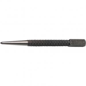 Image of Draper Centre Punch 3mm