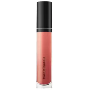 Image of bareMinerals GEN NUDE Matte Liquid Lip Colour Weekend 4ml