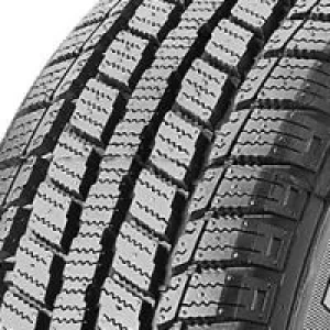Image of Rotalla Ice-Plus S110 (185/60 R14 82H)