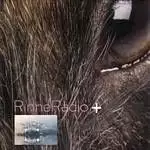 Image of RinneRadio - Plus [CD/DVD] (Music CD)