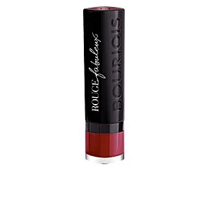 Image of ROUGE FABULEUX lipstick #013-cranberry tales