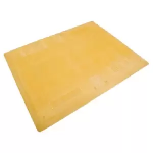 Image of Slingsby Trench Cover - 1600 x 1220 mm