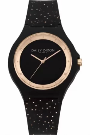 Image of Ladies Daisy Dixon Daisy Watch DD031BRG
