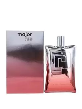 Image of Paco Rabanne Major Me Eau de Parfum For Her 62ml