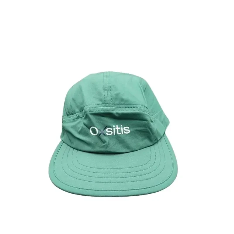 Image of Cap Oxsitis X-Flex Cap Vert Unisex TU