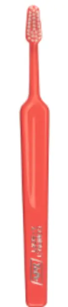 Image of TePe Special Care Ultra Soft Toothbrush