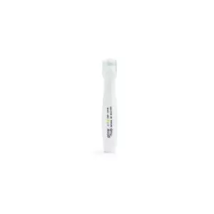 Image of Glow Hub Zit Zap Wand 15 ml