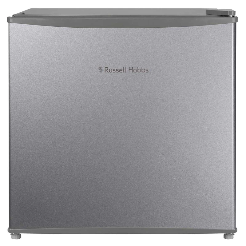 Image of Russell Hobbs RHTTF0E1SS 43L Table Top Fridge