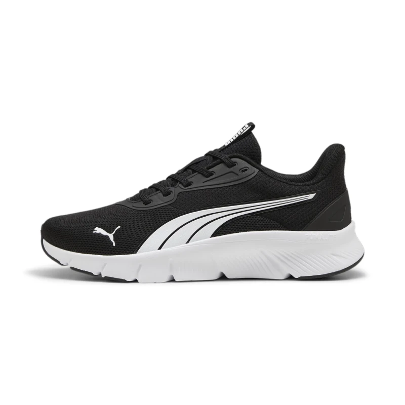 Image of Trainers Puma FlexFocus Lite Modern Noir Unisex 42