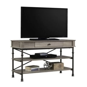Image of Teknik Canal TV Stand