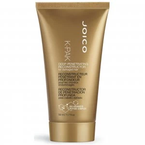 Image of Joico K-Pak Deep Penetrating Reconstructor 50ml