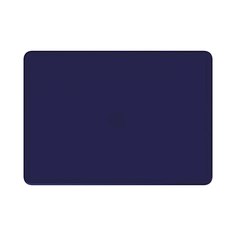 Image of Tech21 Tech21 T21-10068 laptop case Cover T21-10068