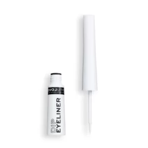 Image of Relove by Revolution Dip Eyeliner White