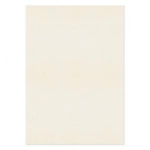 Image of PREMIUM Woven Business Paper SRA2 120 gsm Oyster Wove 250 Sheets