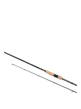 Image of Shimano Catana Fx Spinning M-F 2,69M 8 Foot 10" 14-40G Rod