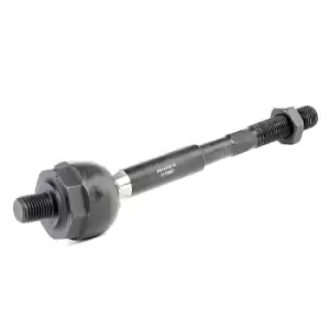 Image of RIDEX Inner Tie Rod 51T0067 Rack End,Inner Track Rod VW,FORD,SEAT,SHARAN (7M8, 7M9, 7M6),GALAXY (WGR),Alhambra (7V8, 7V9)