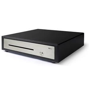 Image of Original Safescan Heavy Duty Cash Drawer