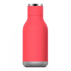 Image of Thermo bottle Asobu Urban Peach, 460 ml