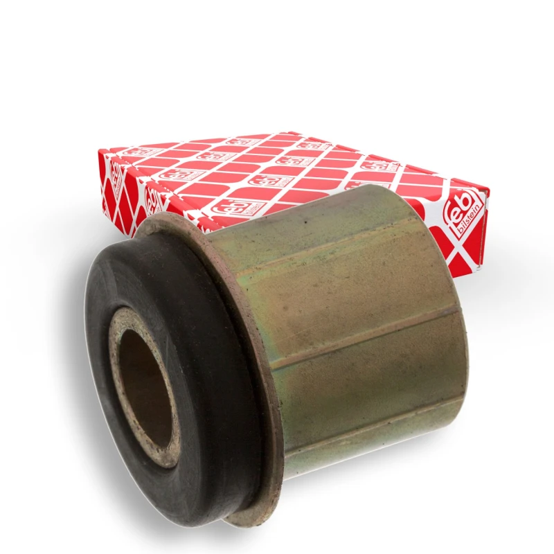 Image of Febi Bilstein Mounting Bush 04535 by Febi Bilstein FEBI-04535