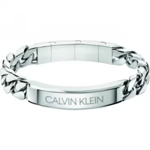 Image of Gents Valor Bracelet