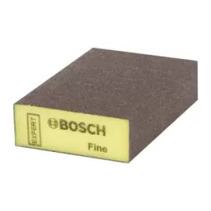 Image of Bosch Schleifblock Expert Stand.S471 L69xB97mm fein Stand.Block