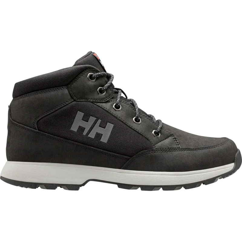Image of Helly Hansen Boots Helly Hansen Torshov 2 Noir Male 48