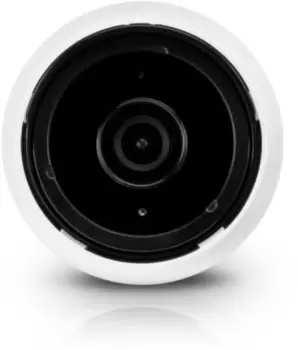Image of Ubiquiti Networks UniFi Protect G4-Bullet IP Security Camera Indoor & Uutdoor 2688 x 1512 Pixels (UVC-G4-BULLET)