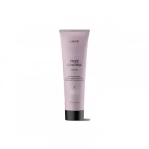 Image of Lakme Teknia Frizz Control Cream 150ml