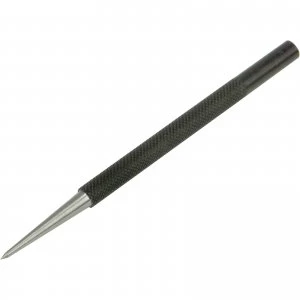 Image of Priory 127 Engineers Scriber