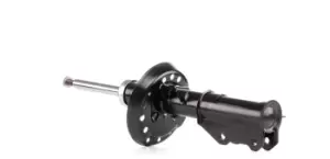 Image of SACHS Shock absorber 315 471 Shocks,Shock absorbers OPEL,CHEVROLET,VAUXHALL,Astra J Sports Tourer (P10),ASTRA J,ZAFIRA TOURER C (P12)