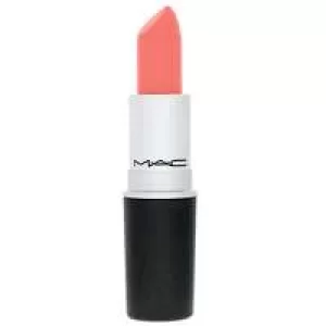 Image of M.A.C Satin Lipstick Sushi Kiss 3g